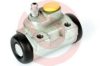 BREMBO A 12 232 Wheel Brake Cylinder